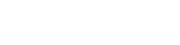 Disruptive Pharma AB - Logotype